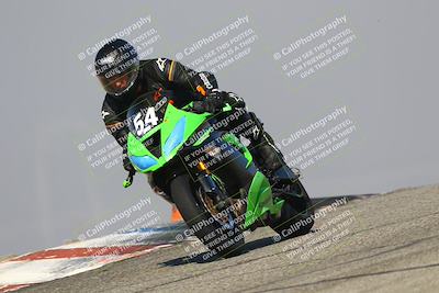 media/Nov-03-2025-Lets Ride (Mon) [[4d74c1c4d3]]/C Group/1140am (Grapevine)/